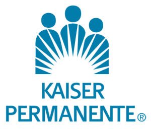 A blue banner with the words california state bar and equality written in it.