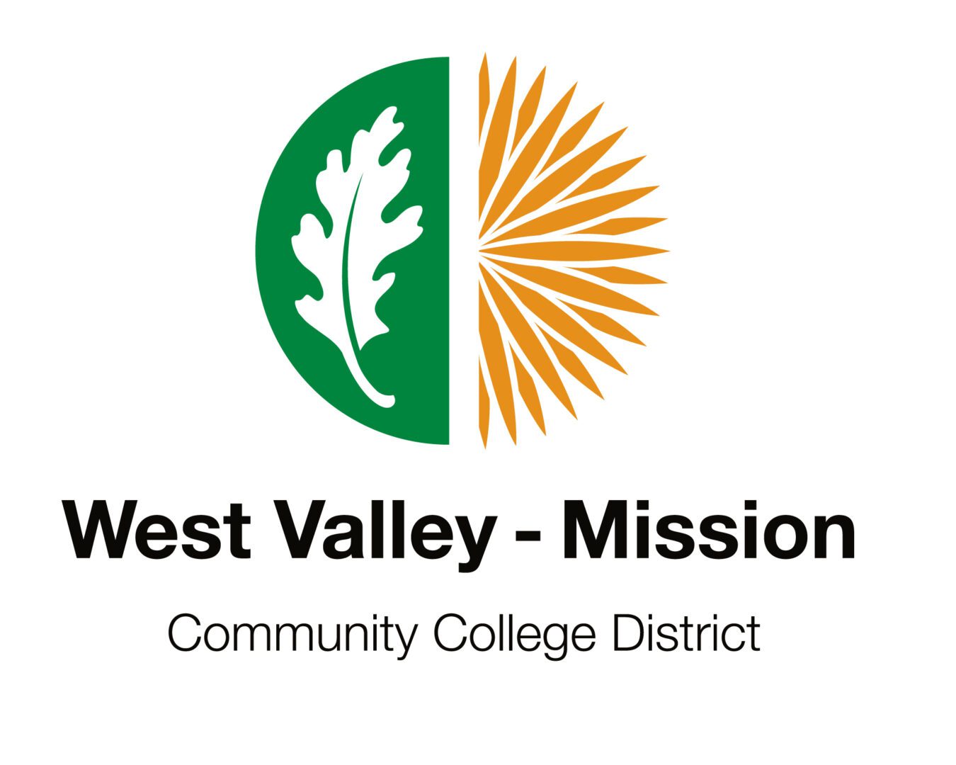 A blue banner with the words california state bar and equality written in it.