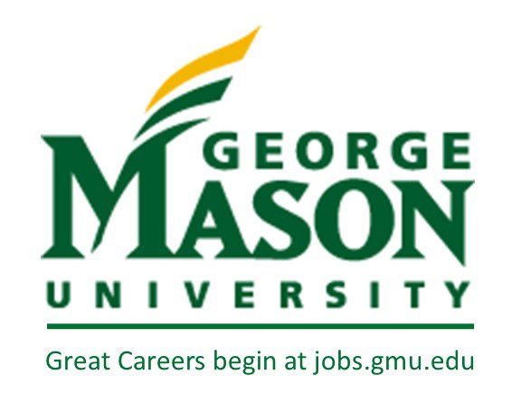 A blue banner with the words california state bar and equality written in it.