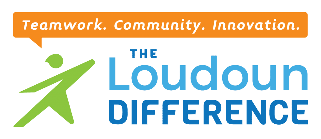 A blue banner with the words california state bar and equality written in it.