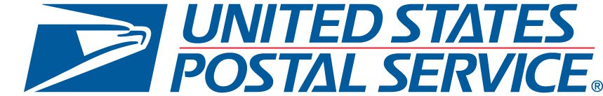 A blue banner with the words california state bar and equality written in it.