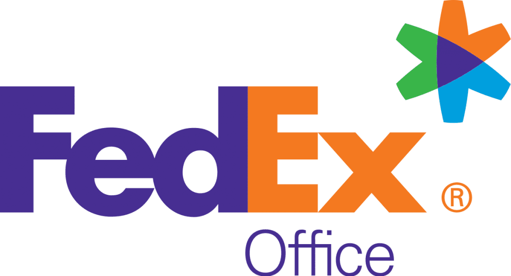 A blue banner with the words california state bar and equality written in it.