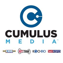 A blue banner with the words california state bar and equality written in it.