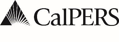 A blue banner with the words california state bar and equality written in it.