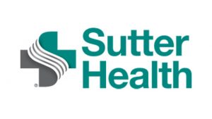 A blue banner with the words california state bar and equality written in it.