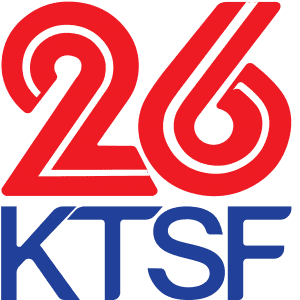 A blue banner with the words california state bar and equality written in it.