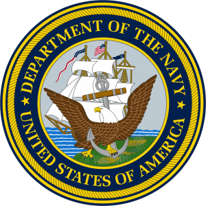 A blue banner with the words california state bar and equality written in it.