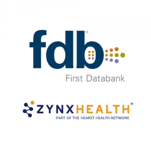 A blue banner with the words california state bar and equality written in it.