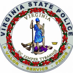 A blue banner with the words california state bar and equality written in it.