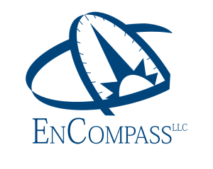 A blue banner with the words california state bar and equality written in it.