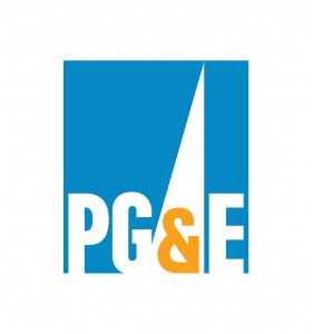 A blue banner with the words california state bar and equality written in it.