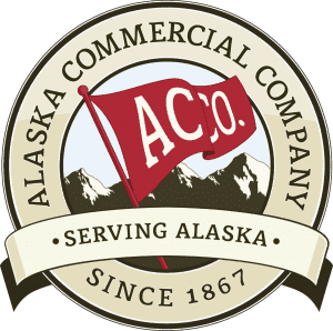 A blue banner with the words california state bar and equality written in it.