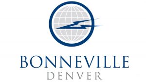 A blue banner with the words california state bar and equality written in it.