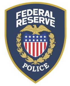 A blue banner with the words california state bar and equality written in it.