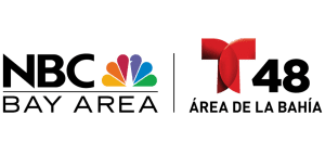 A blue banner with the words california state bar and equality written in it.