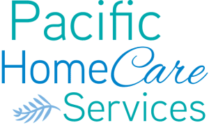 A blue banner with the words california state bar and equality written in it.