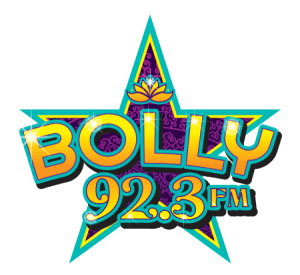 A blue banner with the words california state bar and equality written in it.