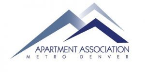 A blue banner with the words california state bar and equality written in it.