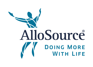 A blue banner with the words california state bar and equality written in it.