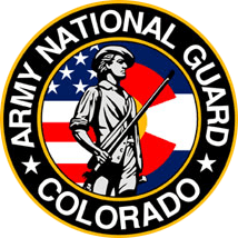 A blue banner with the words california state bar and equality written in it.