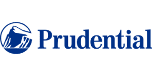 A blue banner with the words california state bar and equality written in it.