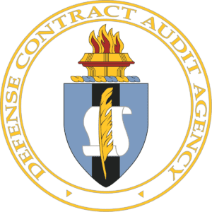 A blue banner with the words california state bar and equality written in it.