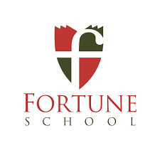 A blue banner with the words california state bar and equality written in it.