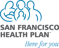 A blue banner with the words california state bar and equality written in it.