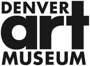 A blue banner with the words california state bar and equality written in it.