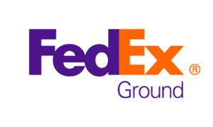 A blue banner with the words california state bar and equality written in it.