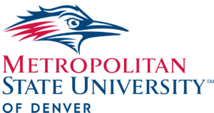 A blue banner with the words california state bar and equality written in it.