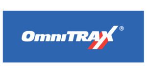 A blue banner with the words california state bar and equality written in it.