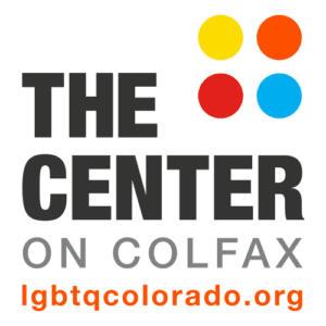 A blue banner with the words california state bar and equality written in it.