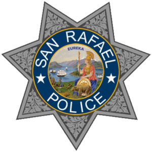 A blue banner with the words california state bar and equality written in it.