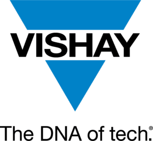 A blue banner with the words california state bar and equality written in it.