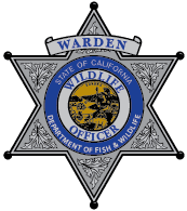 A blue banner with the words california state bar and equality written in it.