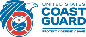 A blue banner with the words california state bar and equality written in it.