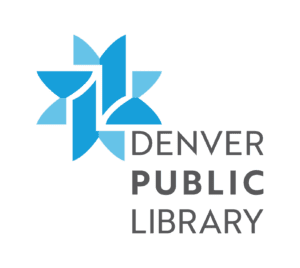 A blue banner with the words california state bar and equality written in it.