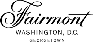 A blue banner with the words california state bar and equality written in it.