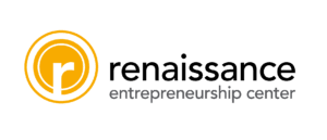 A blue banner with the words california state bar and equality written in it.