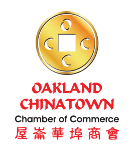 A blue banner with the words california state bar and equality written in it.