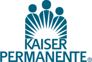 A blue banner with the words california state bar and equality written in it.