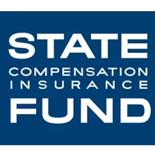 State Compensation Insurance Fund logo