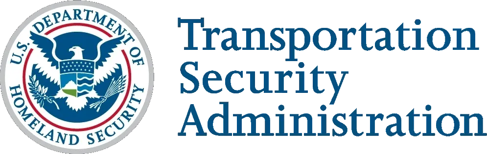 TSA logo