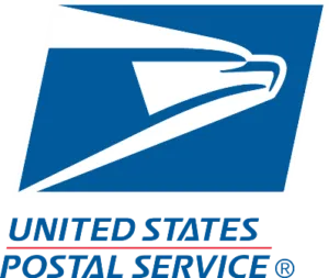 USPS logo