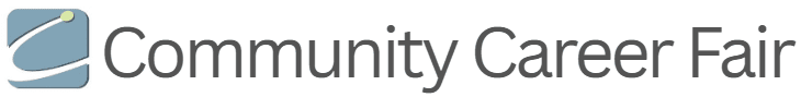 Community Career Fair
